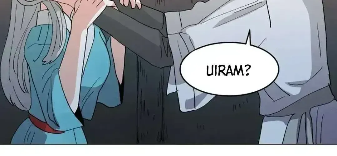 Yard for Two Chapter 2.6 page 42 - 
