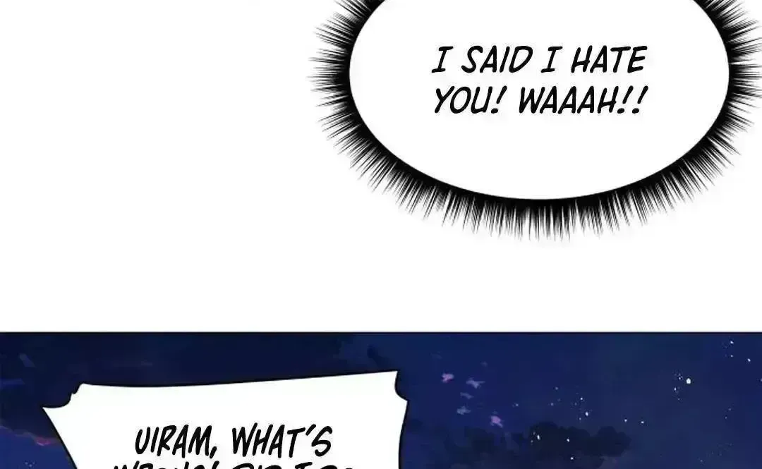 Yard for Two Chapter 2.6 page 50 - 