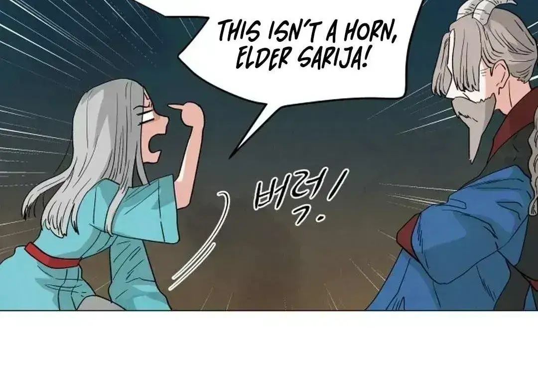 Yard for Two Chapter 2.6 page 66 - 