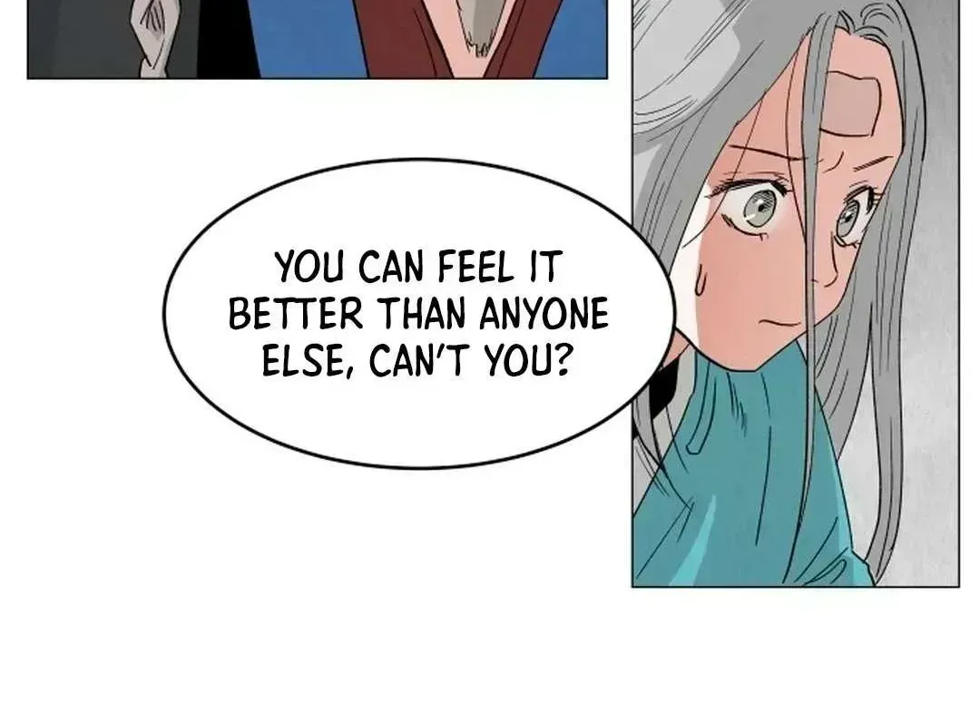 Yard for Two Chapter 2.6 page 68 - 
