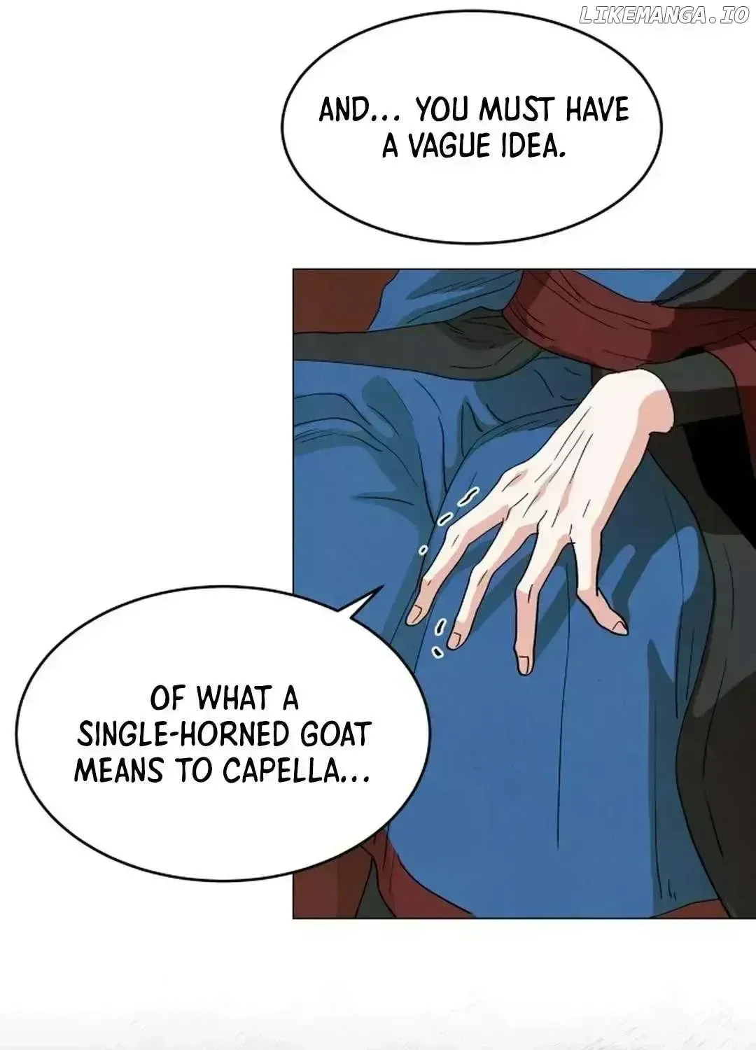 Yard for Two Chapter 2.6 page 69 - 