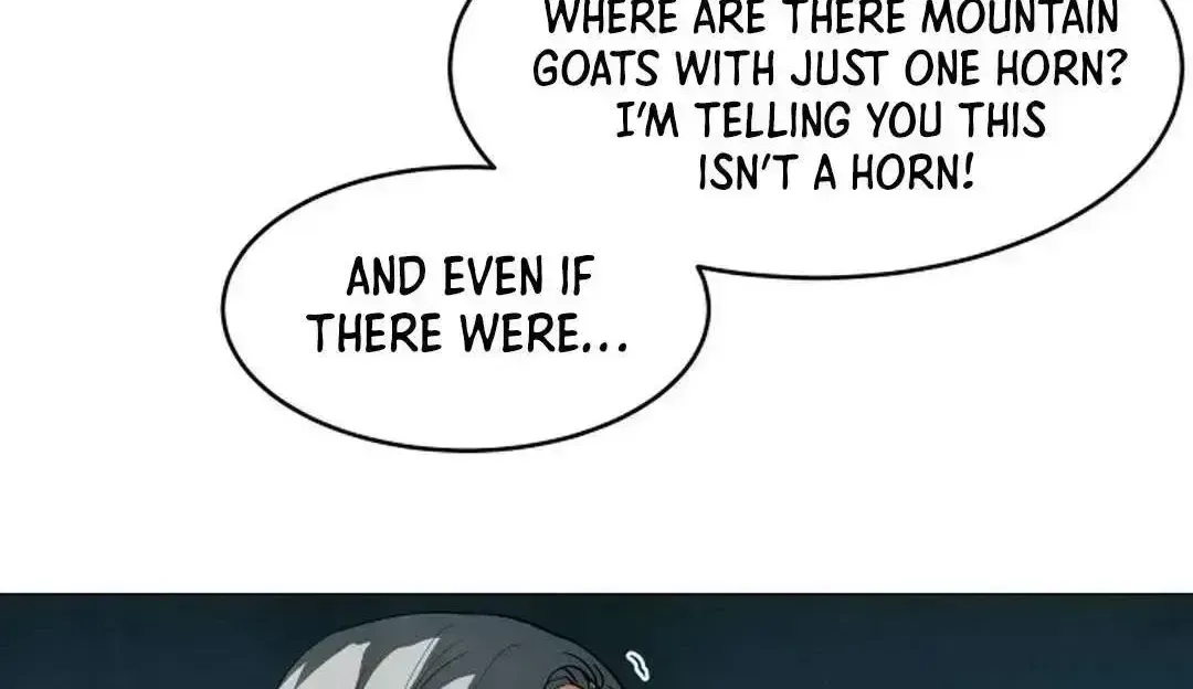Yard for Two Chapter 2.6 page 78 - 