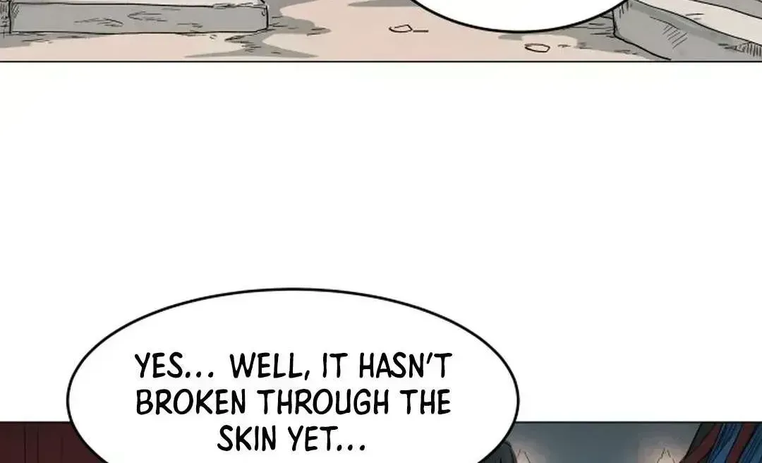 Yard for Two Chapter 2.6 page 10 - 
