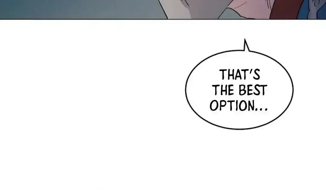 Yard for Two Chapter 2.6 page 94 - 