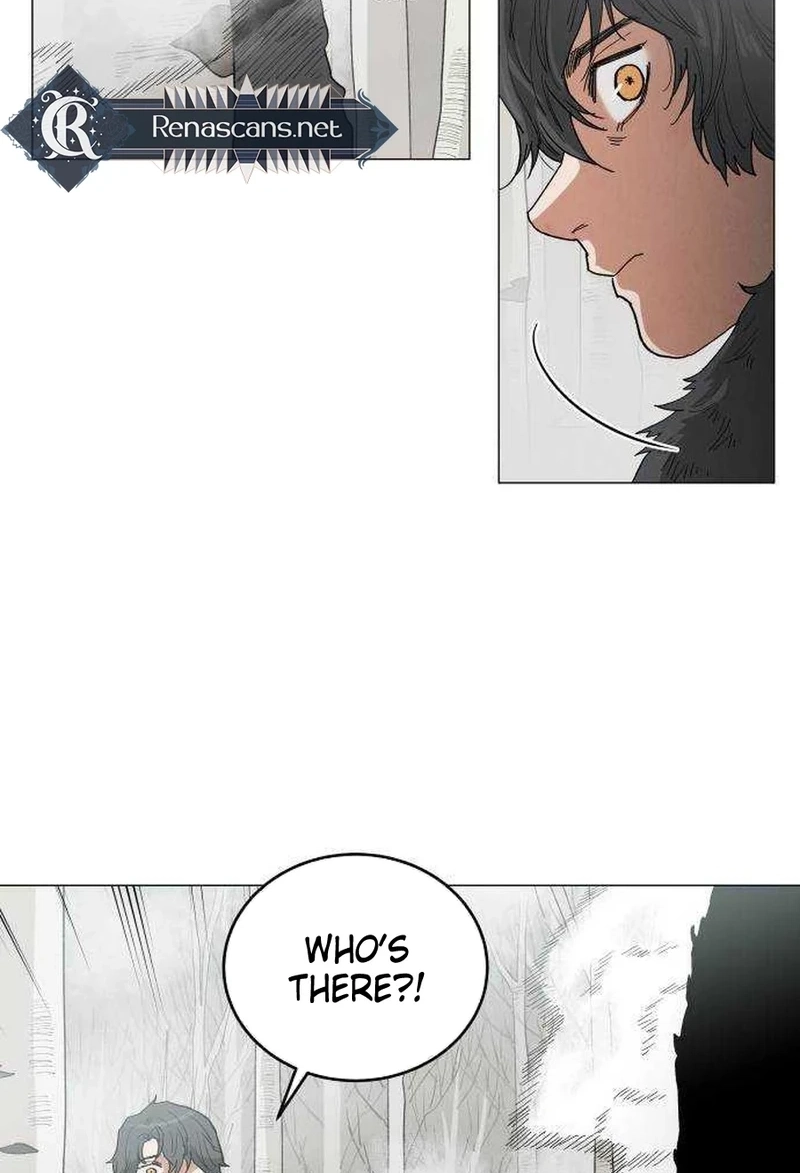 Yard for Two Chapter 263 page 13 - 