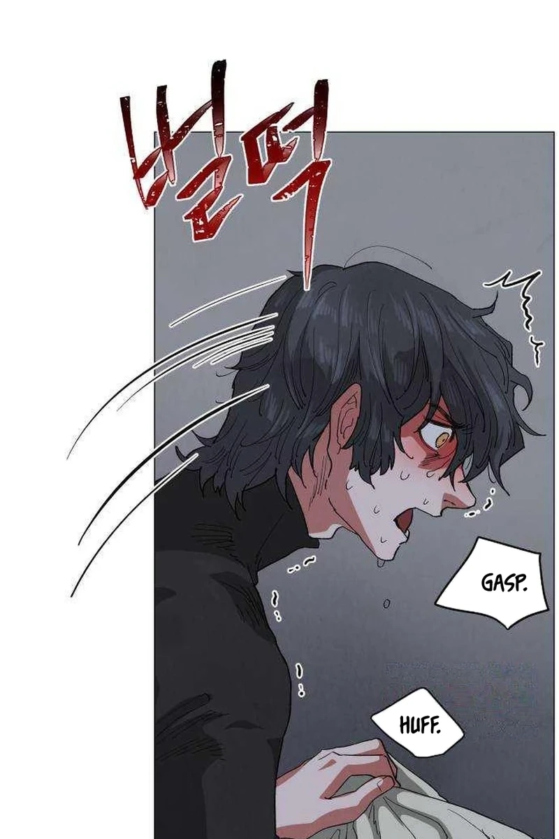 Yard for Two Chapter 263 page 31 - 