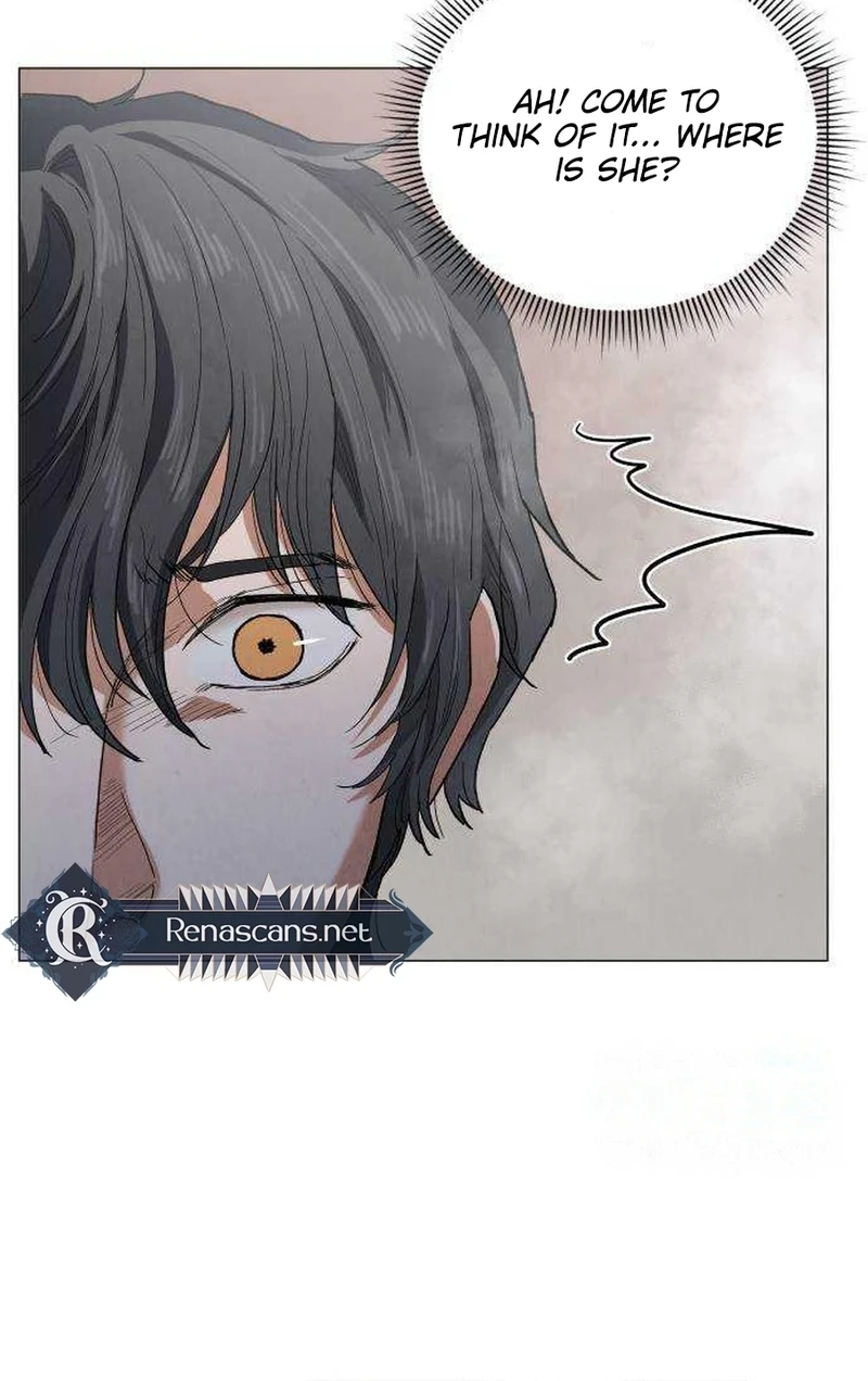 Yard for Two Chapter 263 page 9 - 