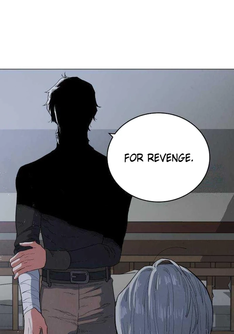 Yard for Two Chapter 263 page 81 - 