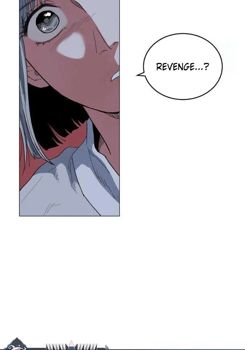 Yard for Two Chapter 263 page 83 - 