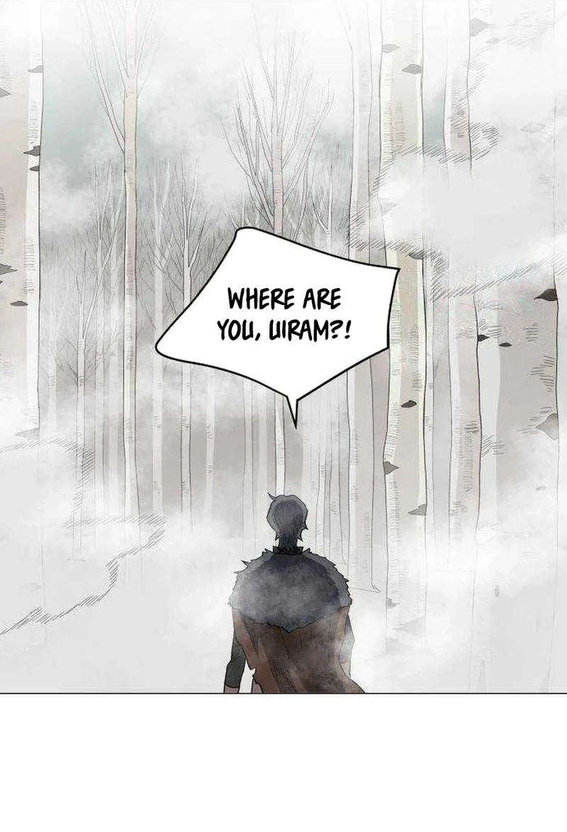 Yard for Two Chapter 264 page 11 - 