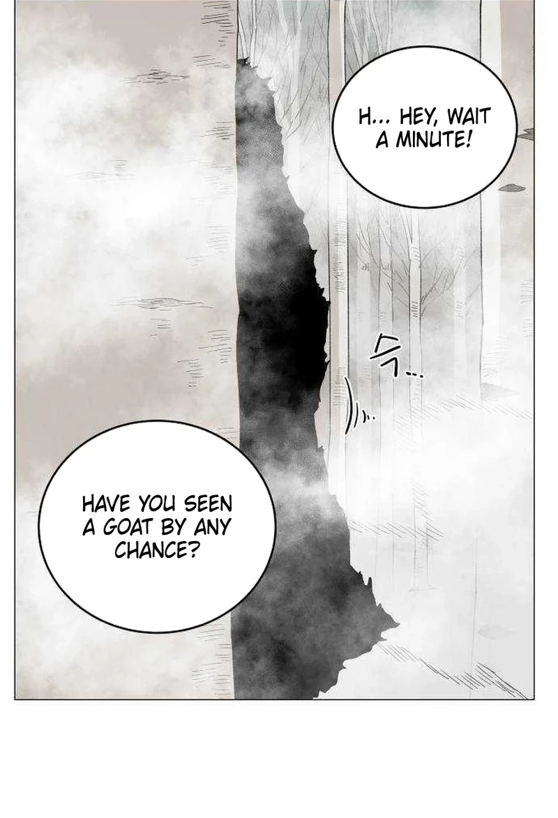Yard for Two Chapter 264 page 15 - 