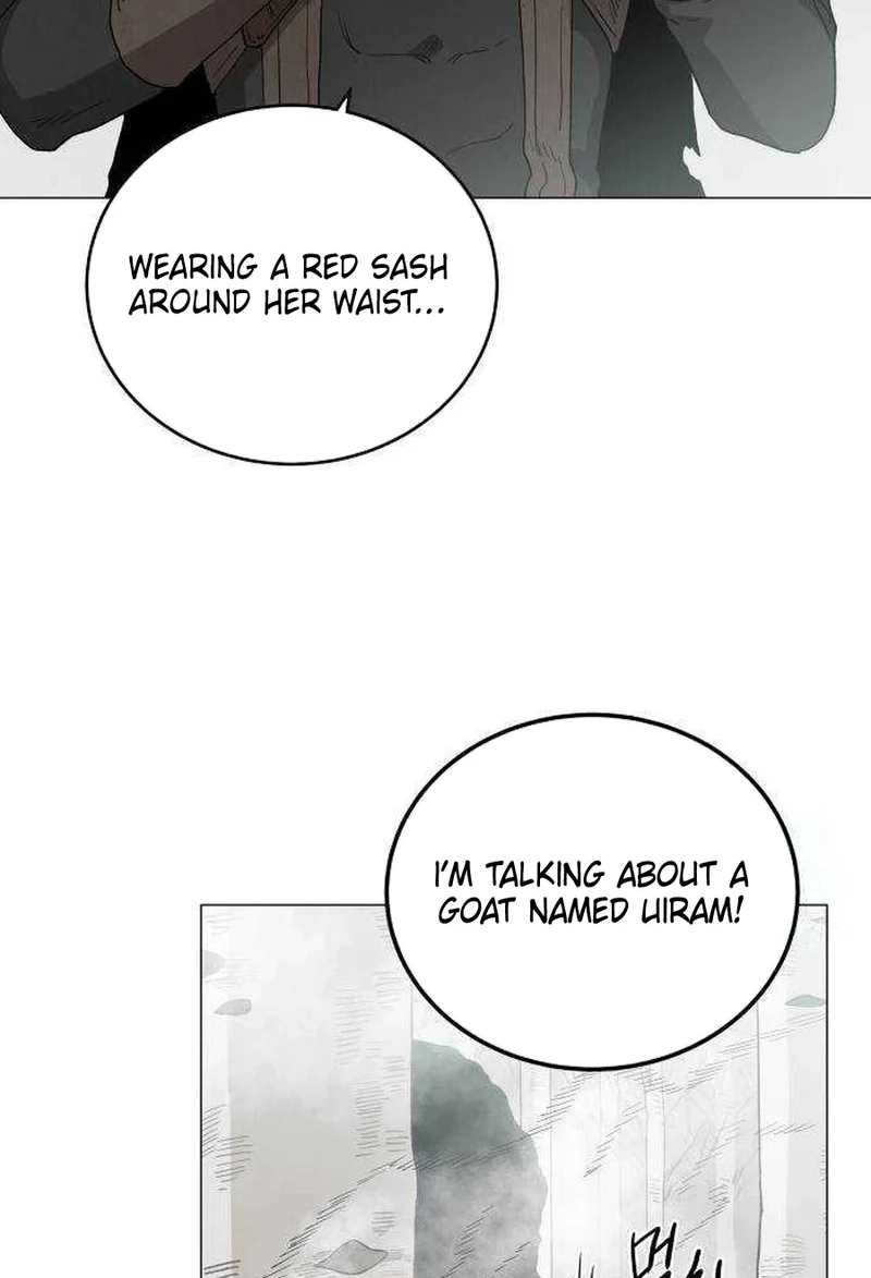 Yard for Two Chapter 264 page 17 - 