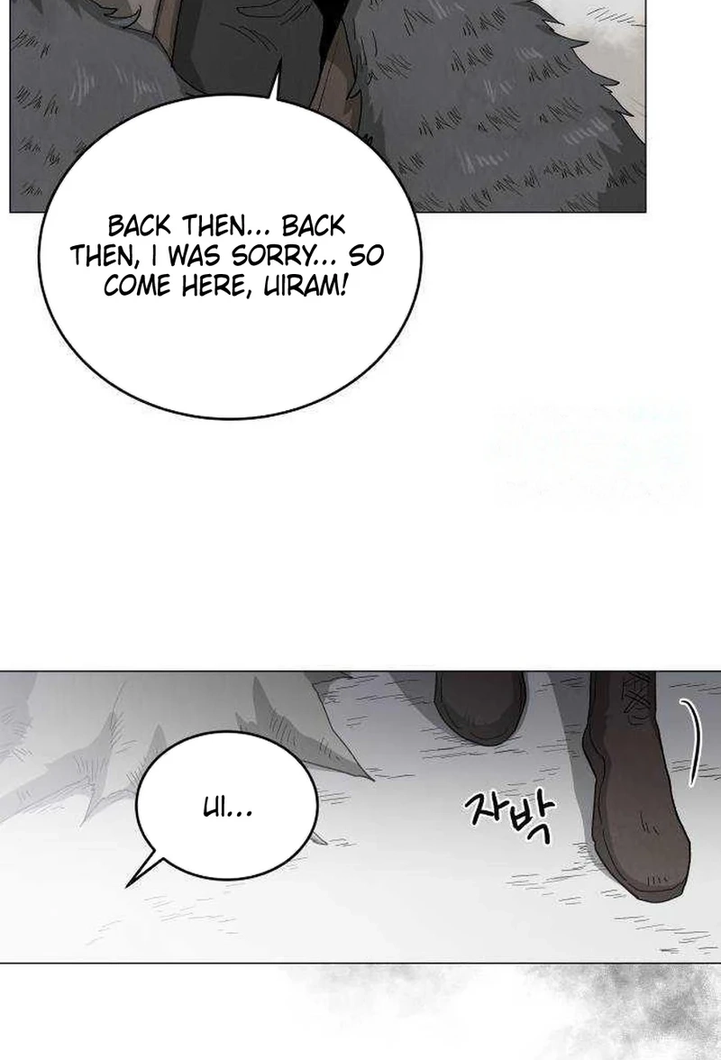 Yard for Two Chapter 264 page 22 - 