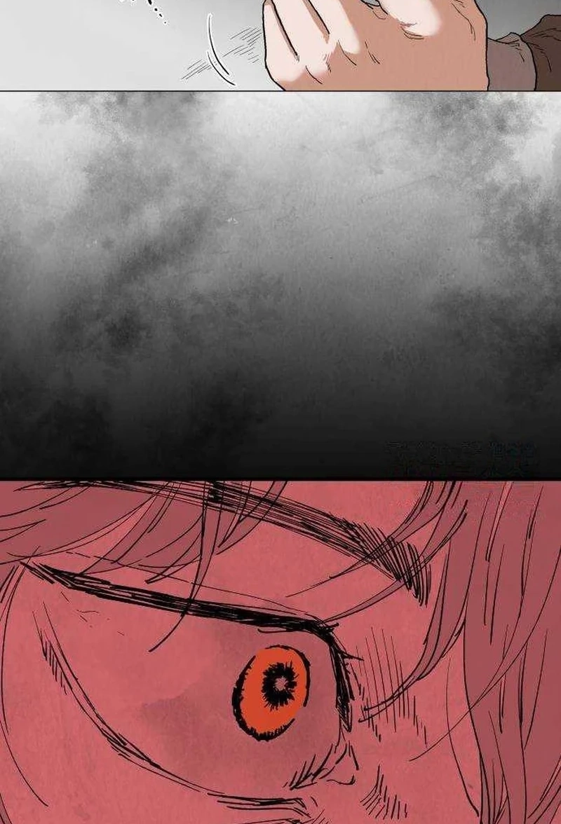 Yard for Two Chapter 264 page 25 - 