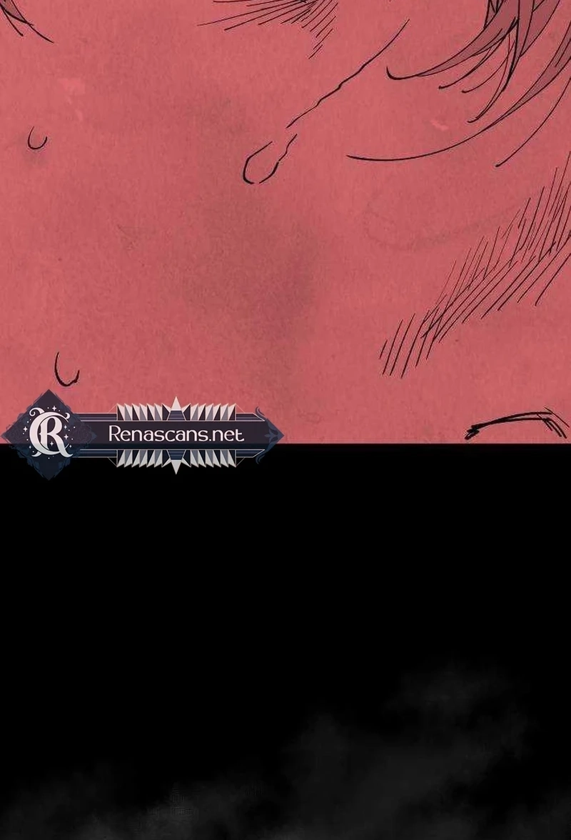 Yard for Two Chapter 264 page 26 - 