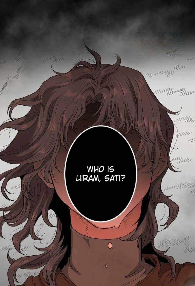 Yard for Two Chapter 264 page 27 - 