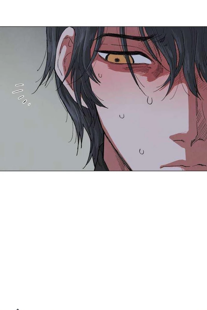 Yard for Two Chapter 264 page 35 - 