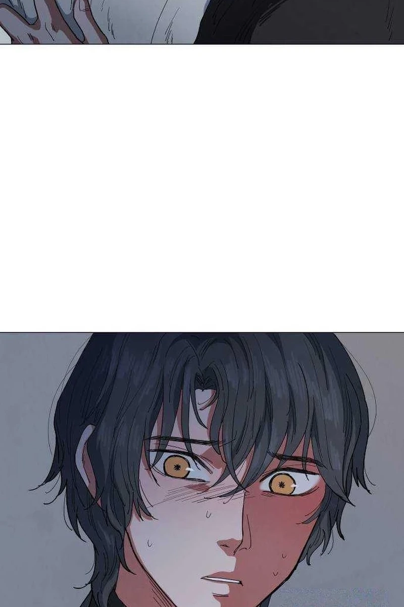 Yard for Two Chapter 264 page 37 - 