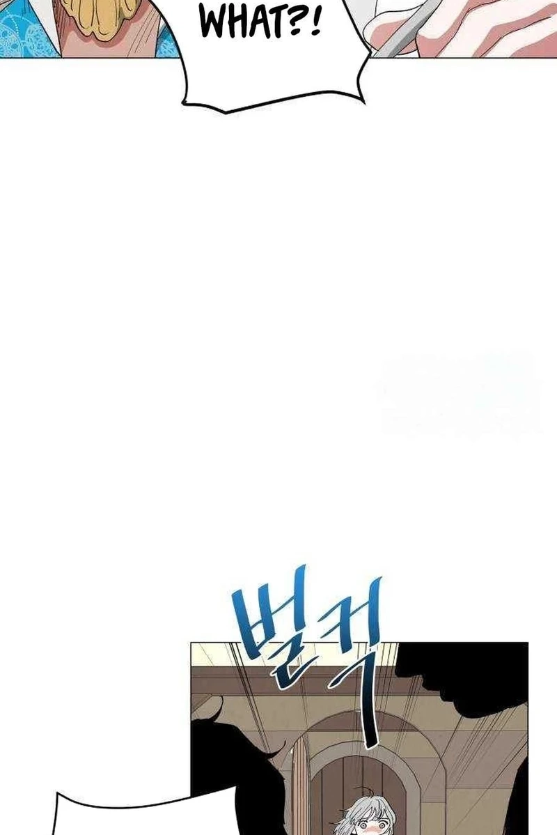 Yard for Two Chapter 264 page 53 - 