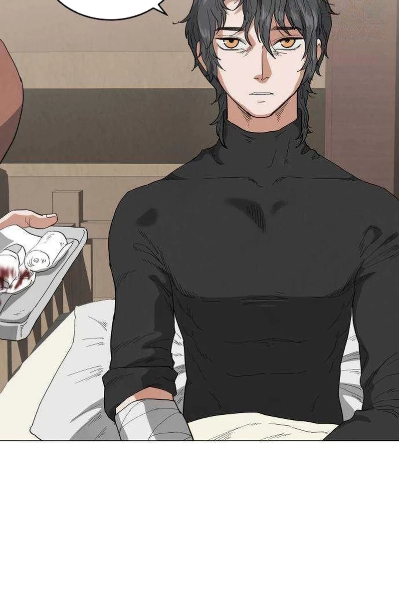 Yard for Two Chapter 264 page 55 - 