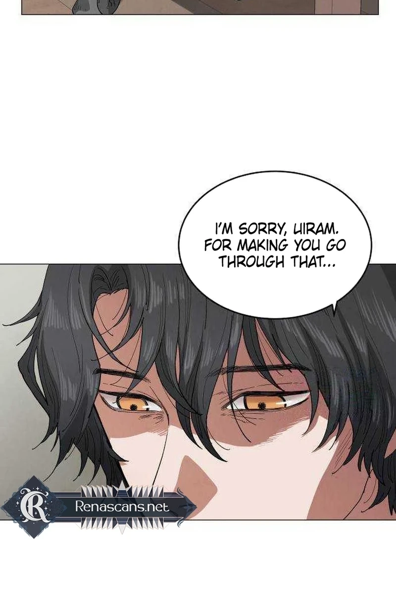Yard for Two Chapter 264 page 59 - 