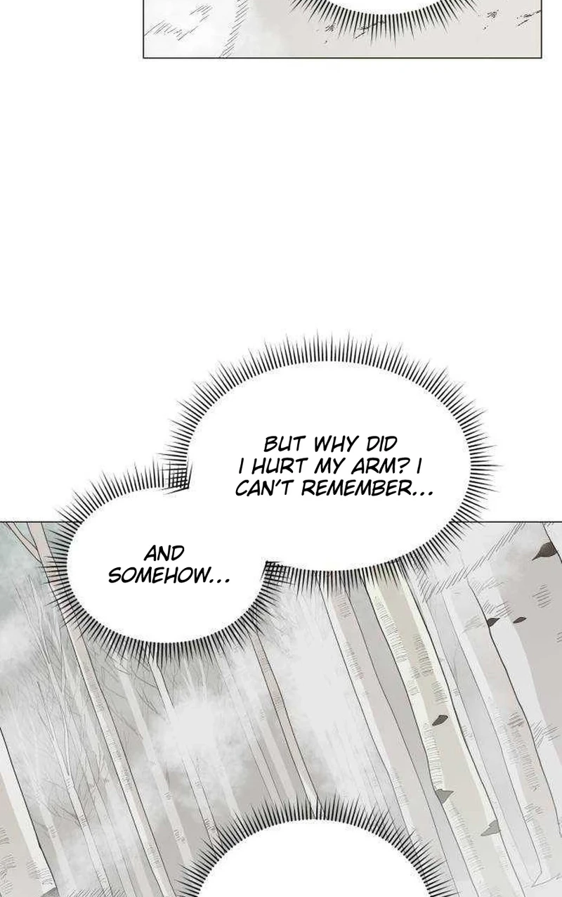Yard for Two Chapter 264 page 7 - 