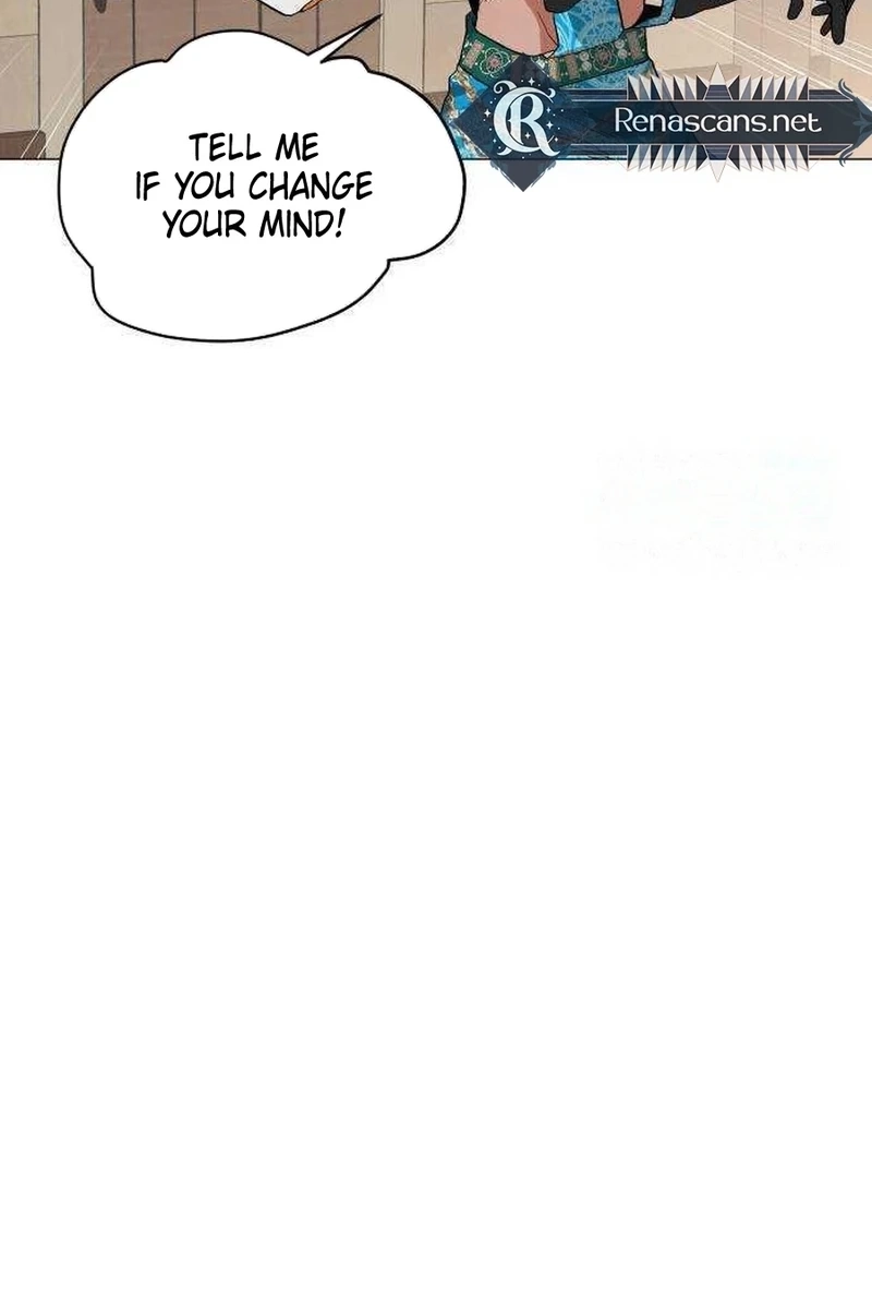 Yard for Two Chapter 264 page 67 - 