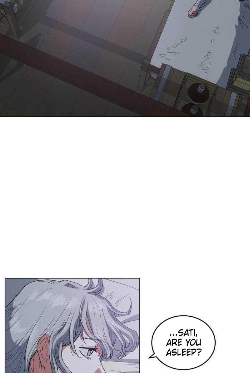 Yard for Two Chapter 264 page 69 - 