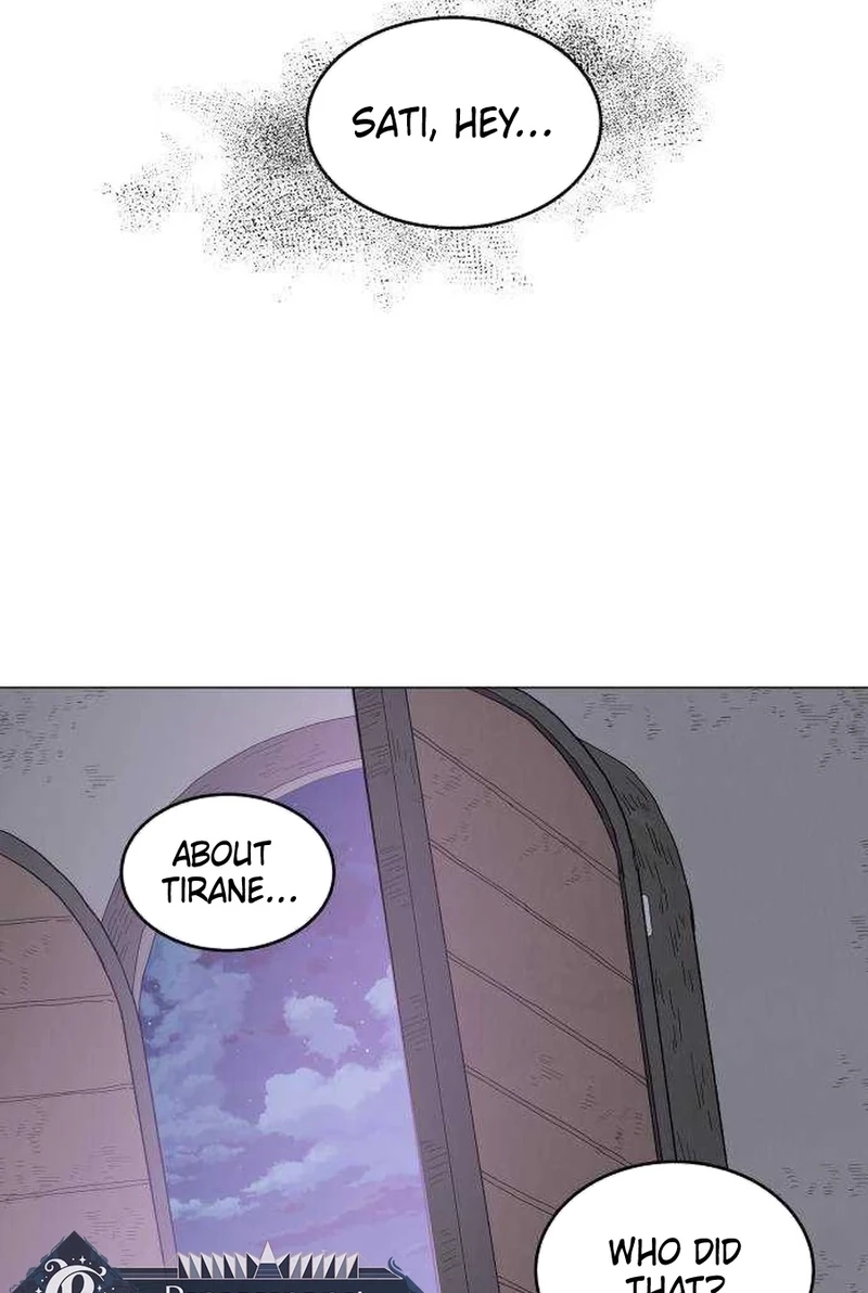 Yard for Two Chapter 264 page 71 - 