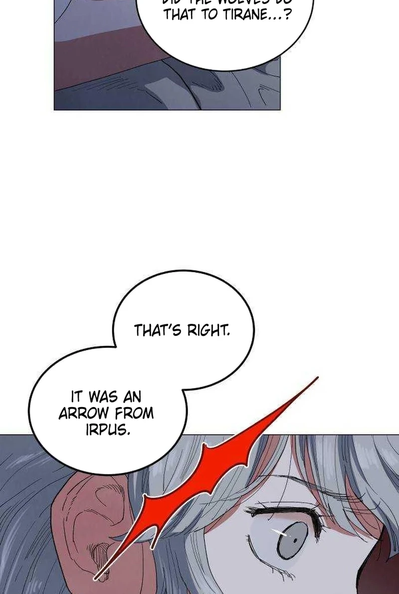 Yard for Two Chapter 264 page 74 - 