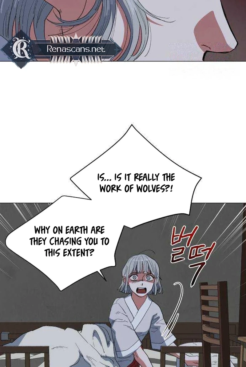 Yard for Two Chapter 264 page 75 - 