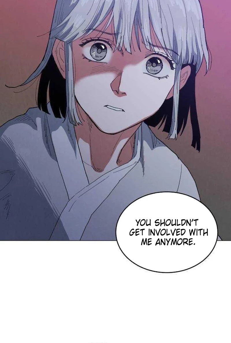 Yard for Two Chapter 264 page 77 - 