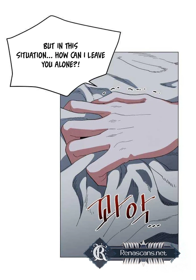 Yard for Two Chapter 264 page 79 - 