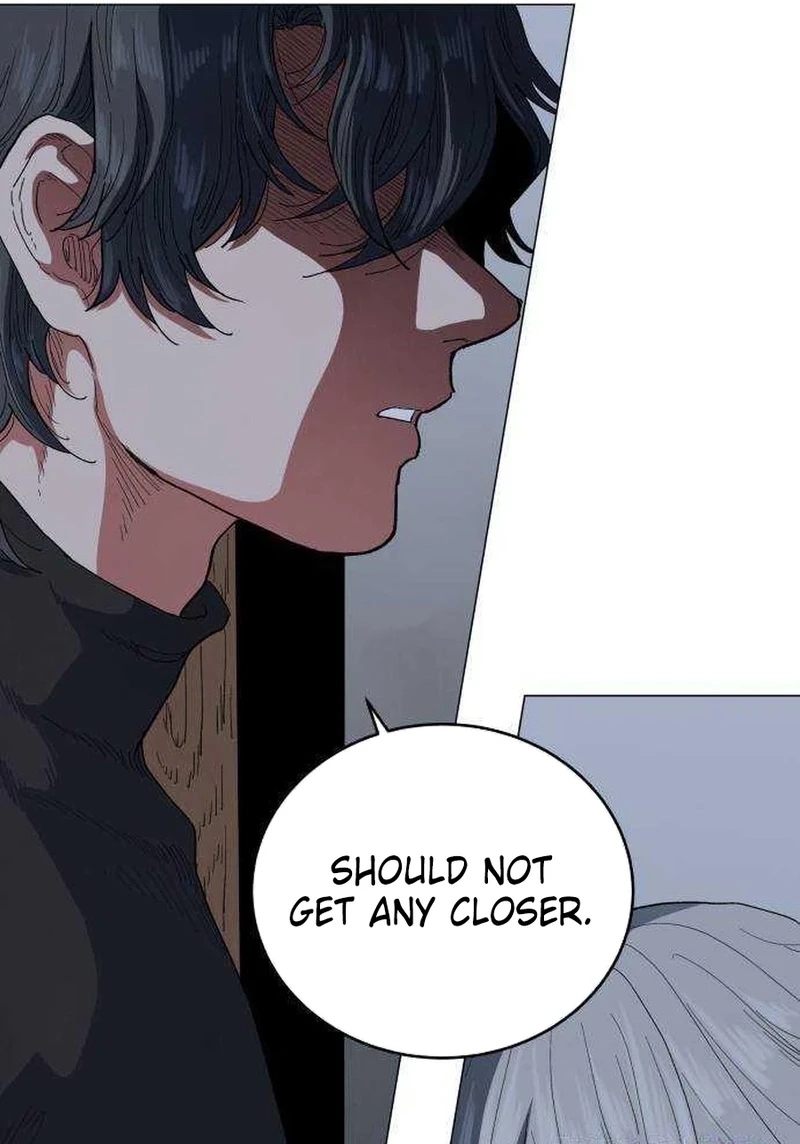 Yard for Two Chapter 264 page 87 - 