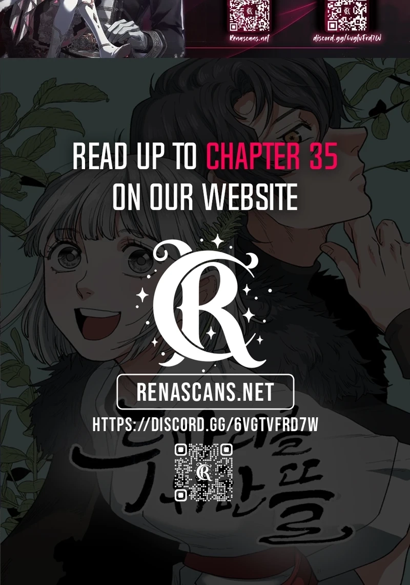 Yard for Two Chapter 264 page 90 - 