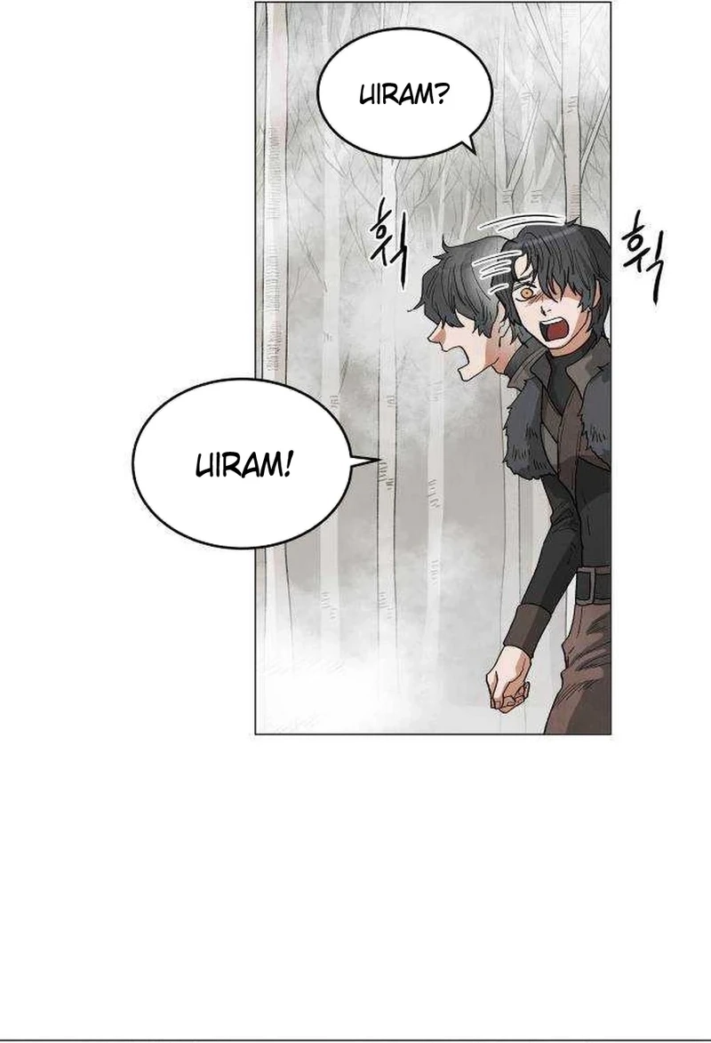 Yard for Two Chapter 264 page 10 - 
