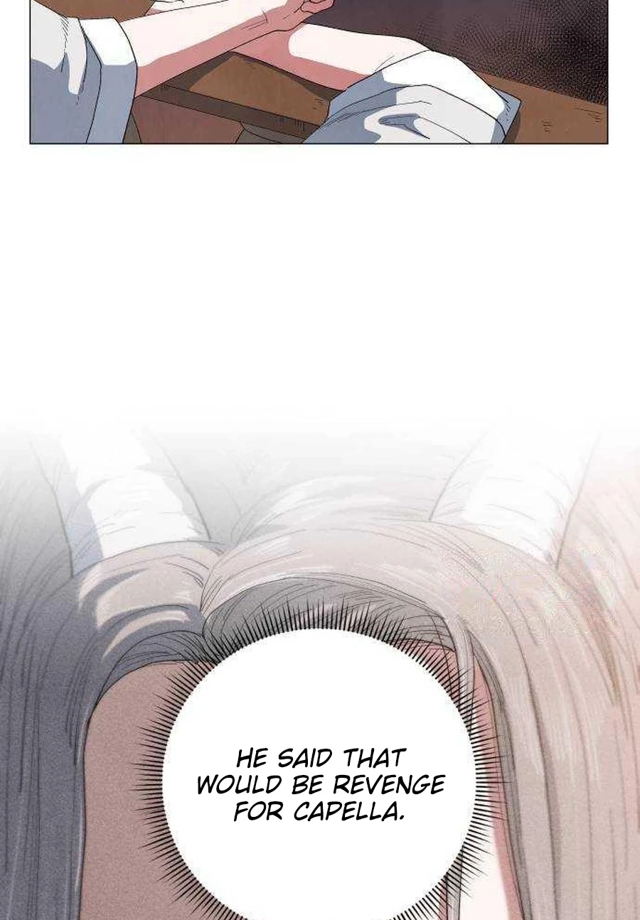 Yard for Two Chapter 273 page 7 - 