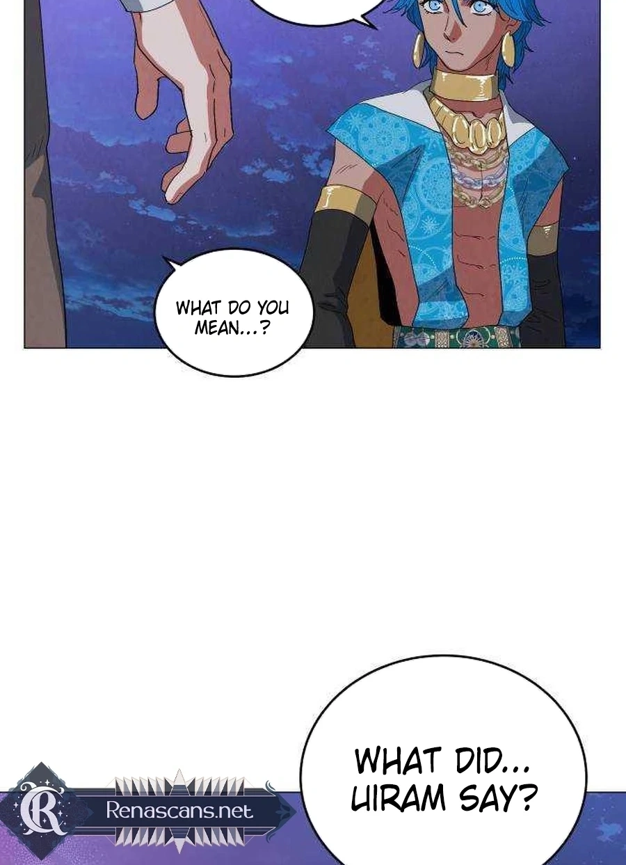 Yard for Two Chapter 273 page 67 - 