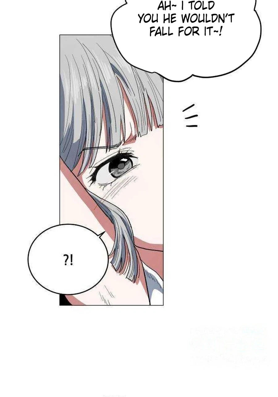 Yard for Two Chapter 273 page 10 - 