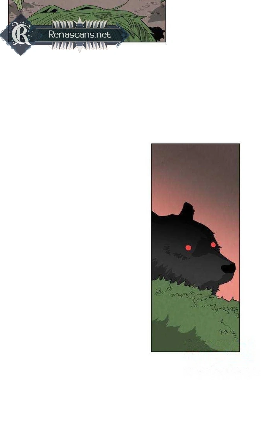 Yard for Two Chapter 274 page 34 - 