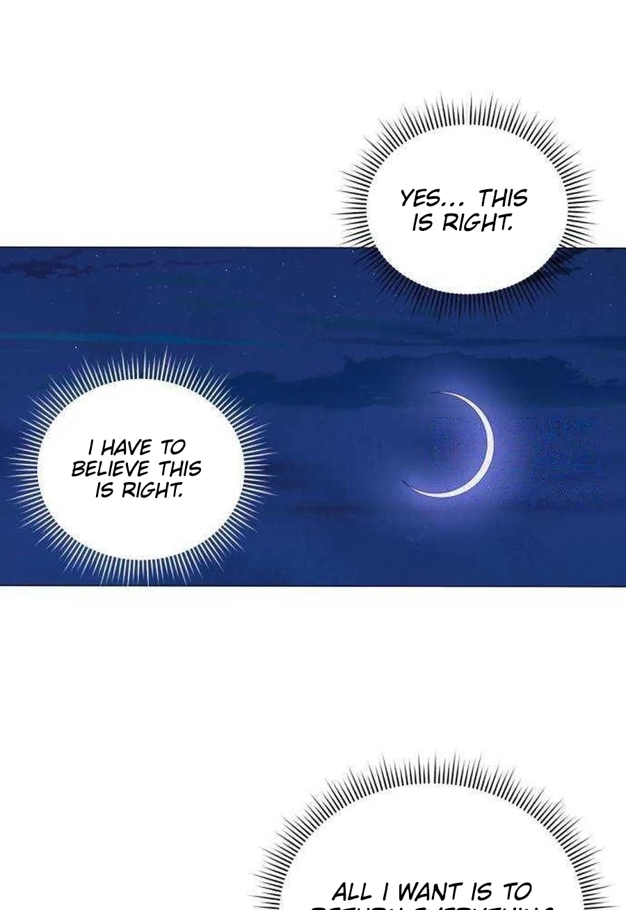 Yard for Two Chapter 274 page 50 - 