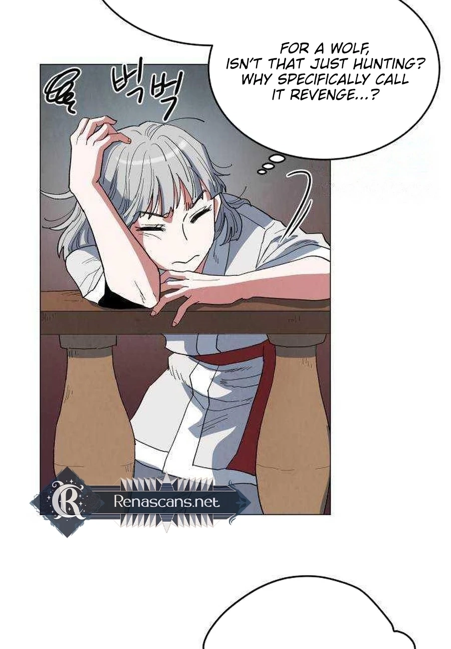 Yard for Two Chapter 274 page 9 - 