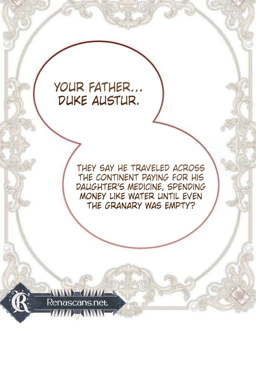 Yard for Two Chapter 283 page 63 - 
