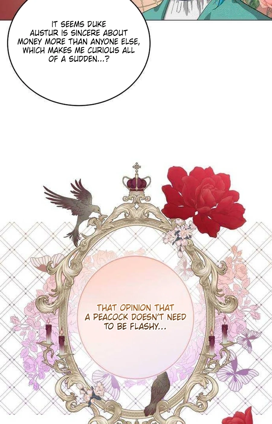 Yard for Two Chapter 284 page 82 - 