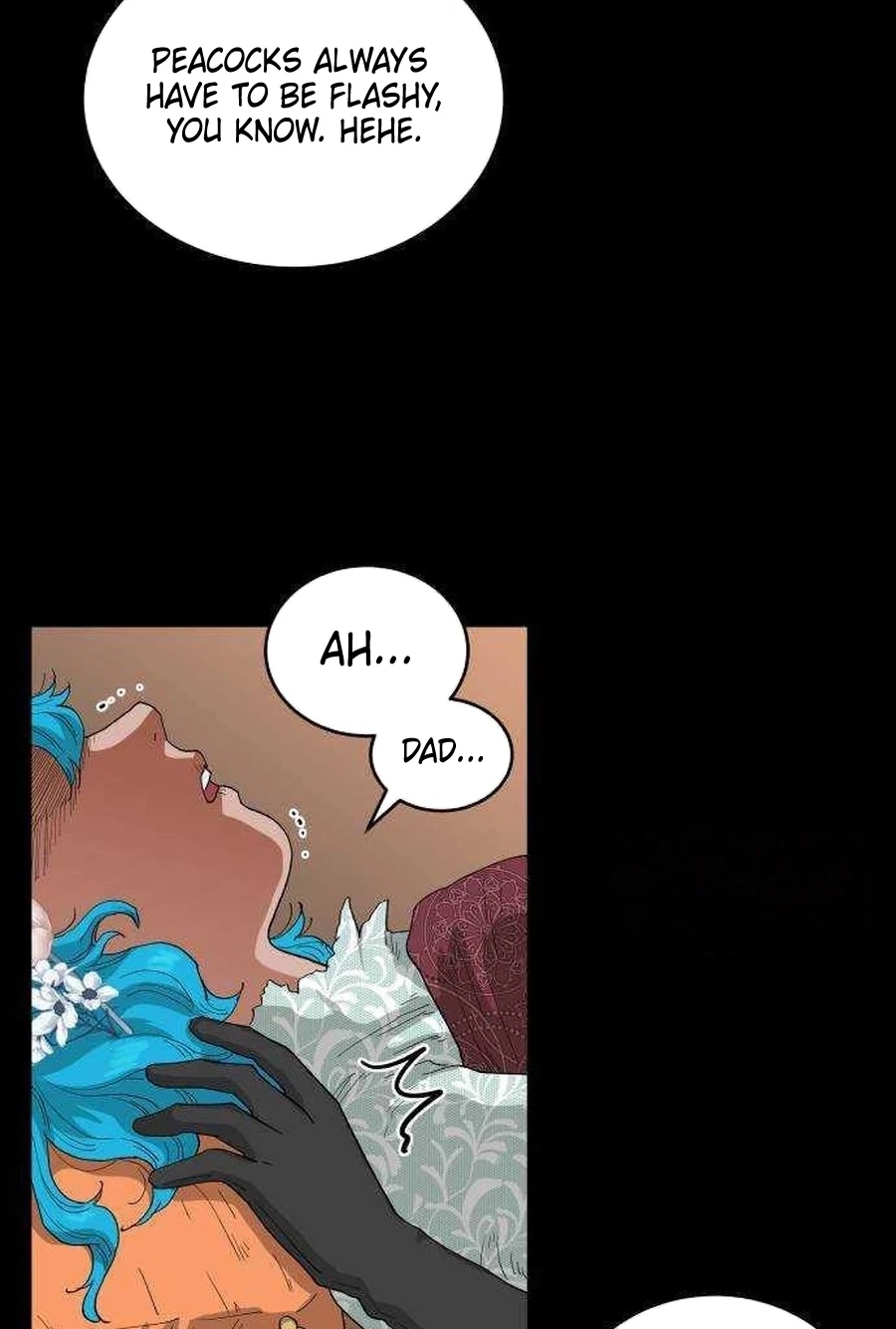 Yard for Two Chapter 293 page 25 - 