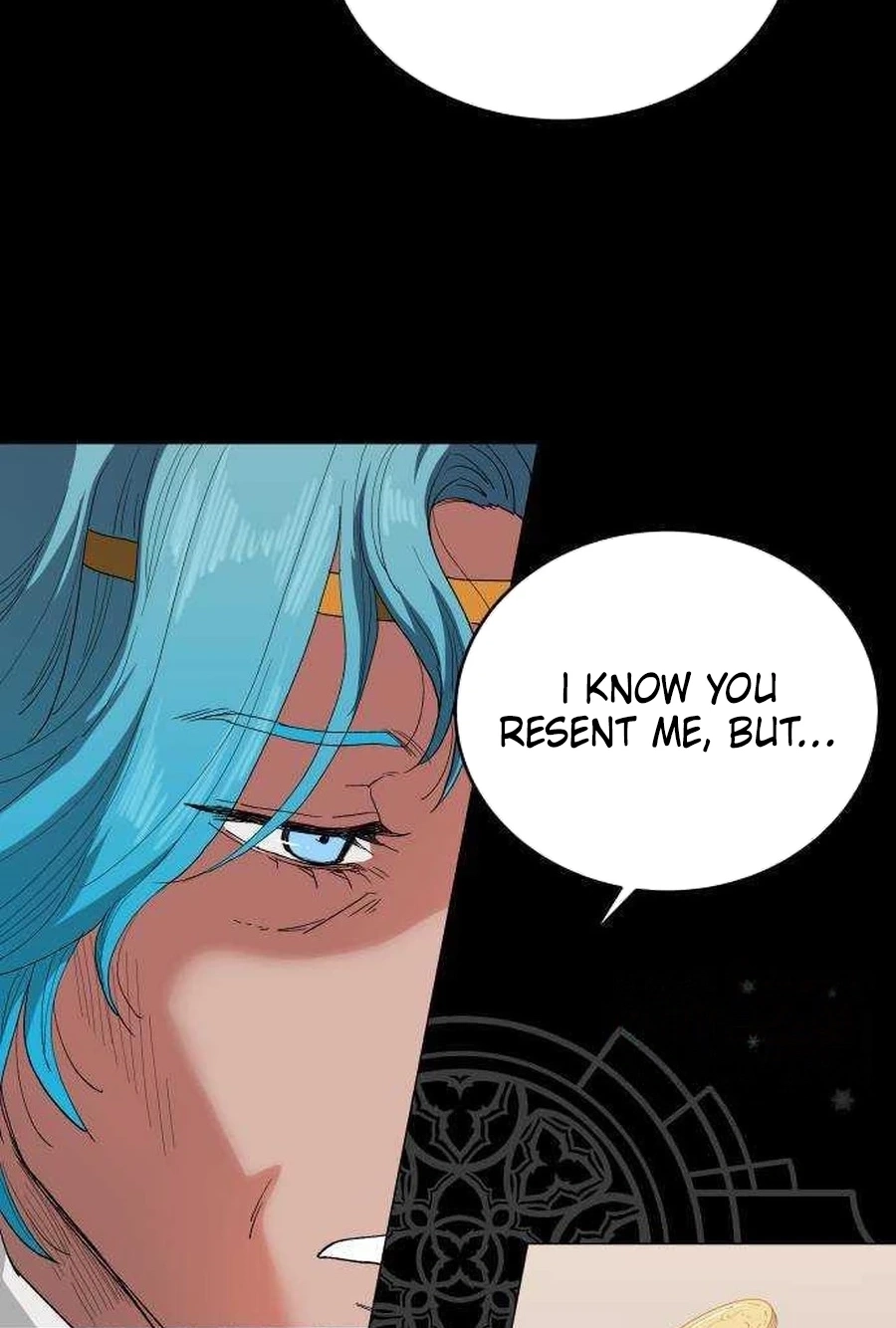Yard for Two Chapter 293 page 62 - 
