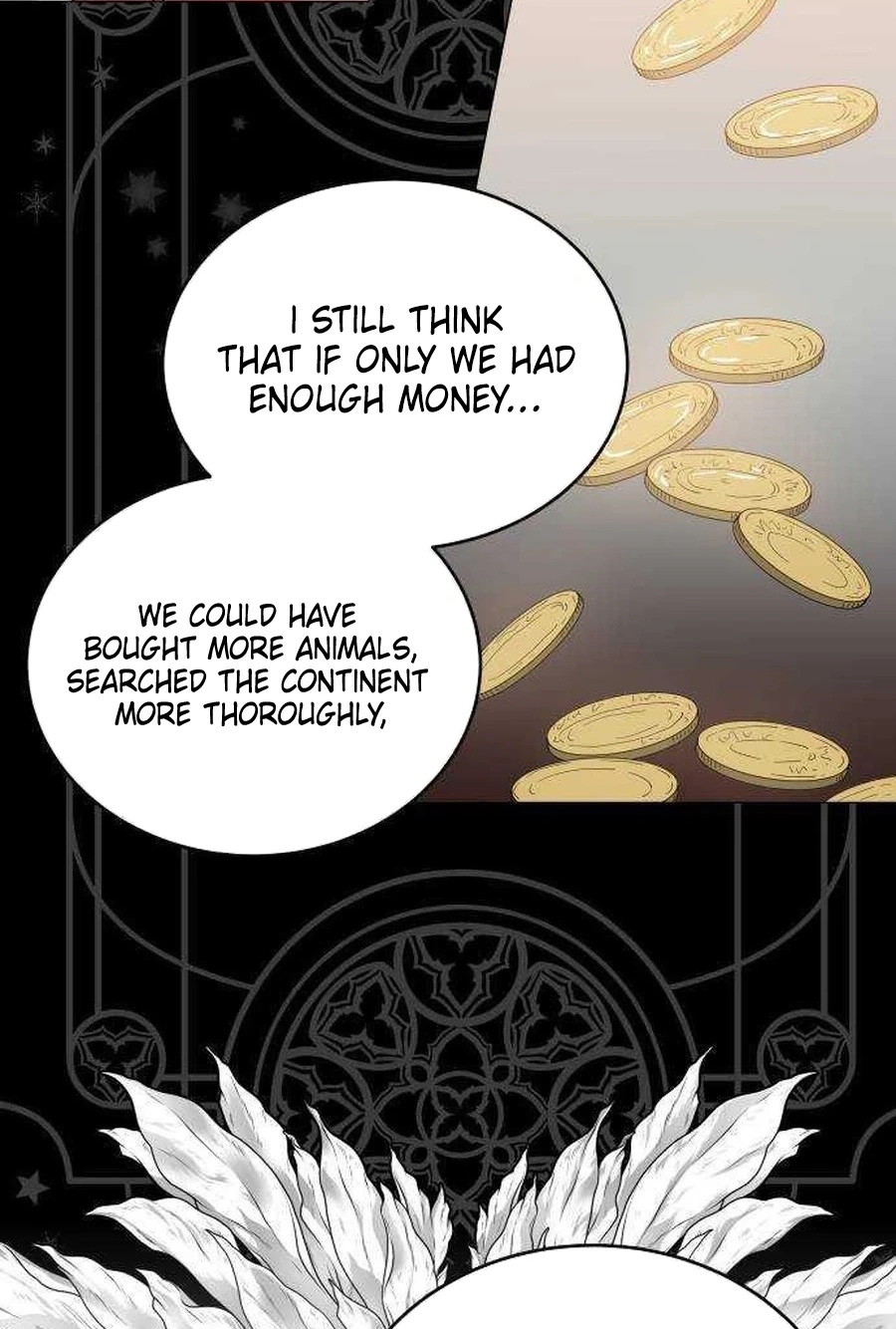 Yard for Two Chapter 293 page 63 - 