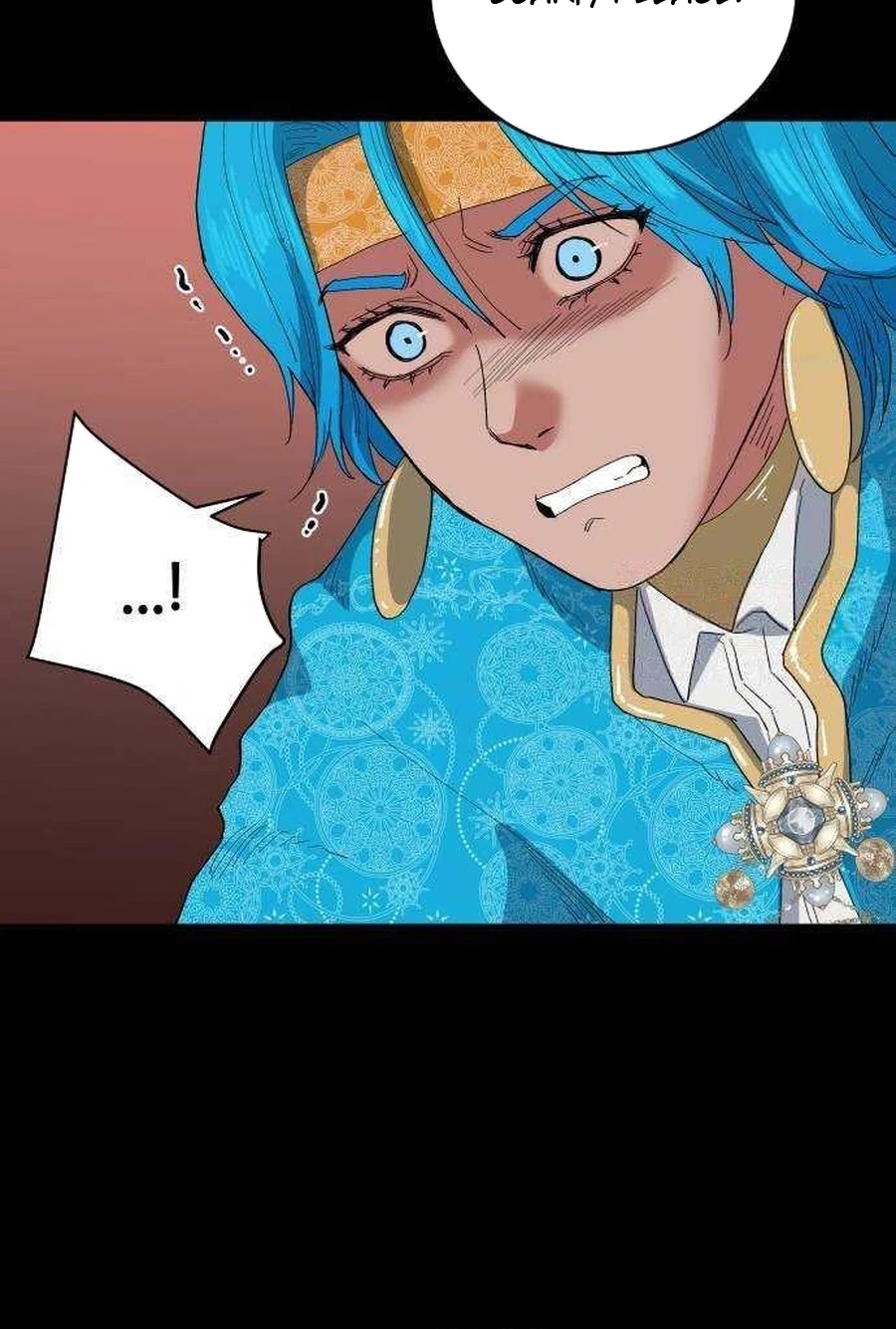 Yard for Two Chapter 293 page 67 - 