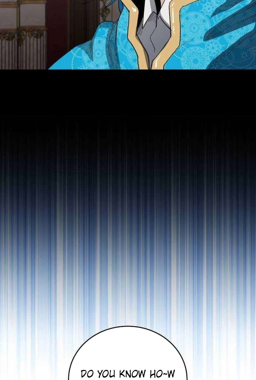 Yard for Two Chapter 293 page 71 - 