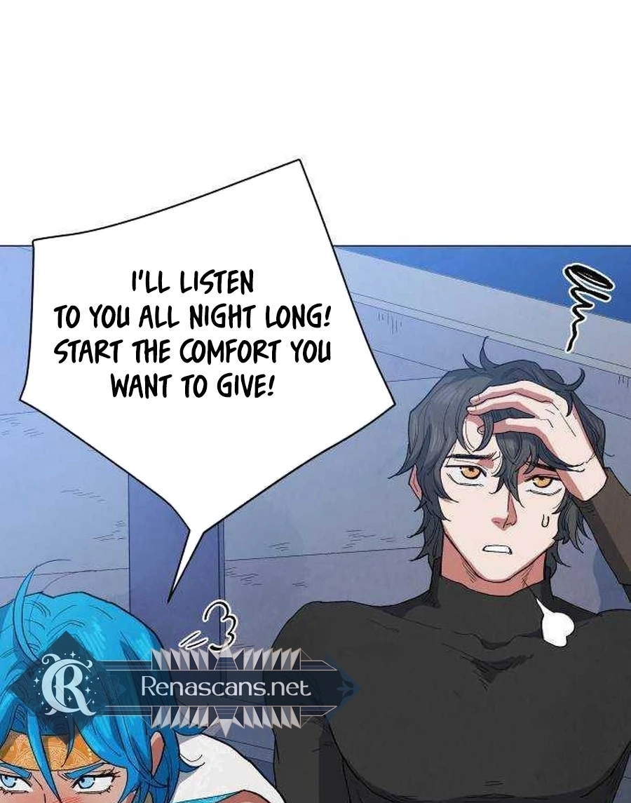 Yard for Two Chapter 293 page 79 - 